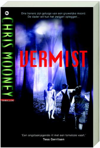 boekenbalie_9789044319668_cover Vermist