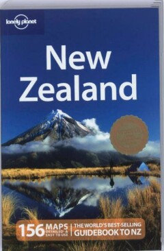 New Zealand