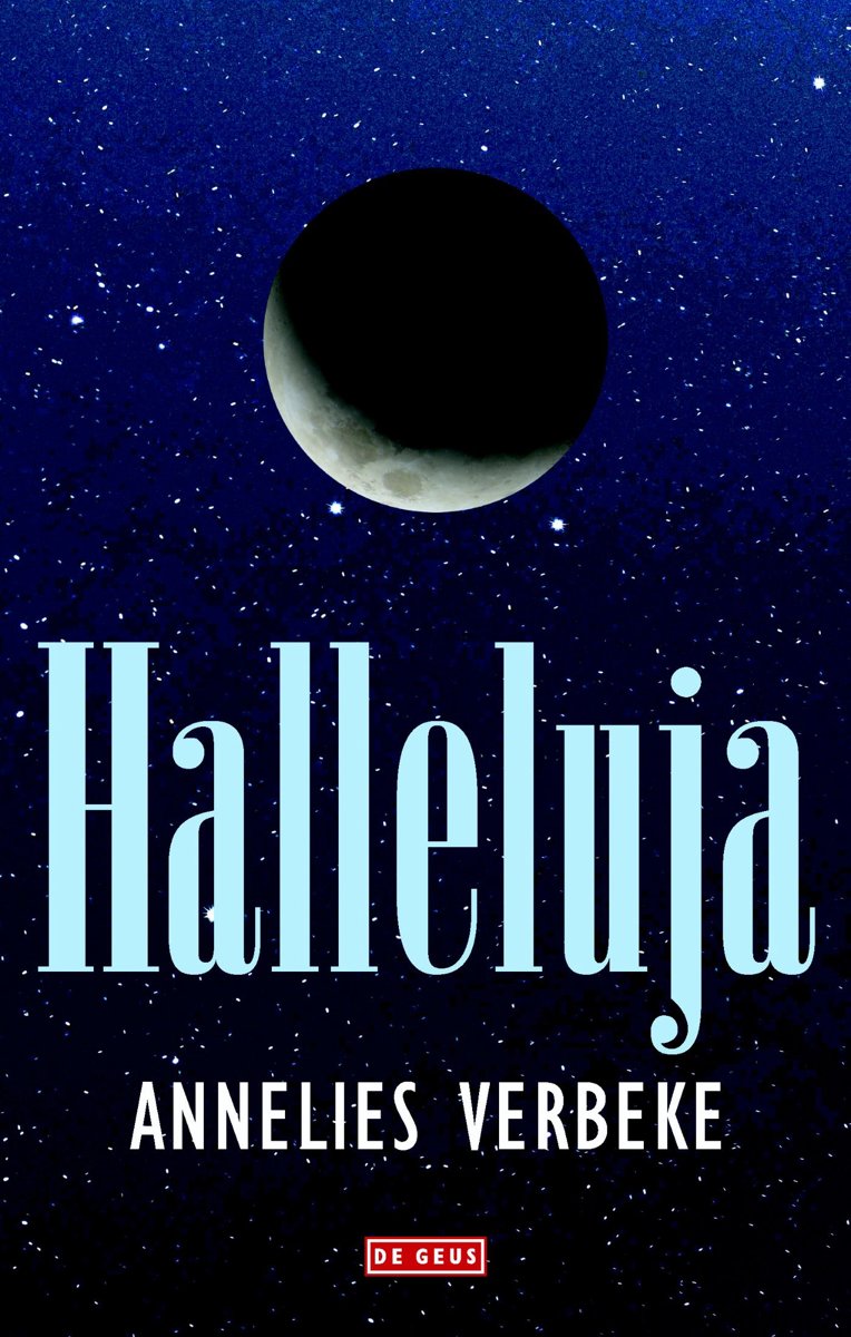 Halleluja