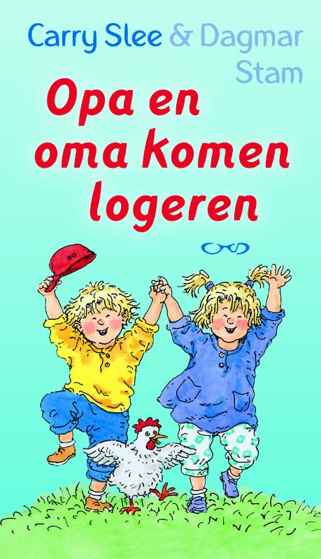 boekenbalie_9789049922863_cover Opa en oma komen logeren