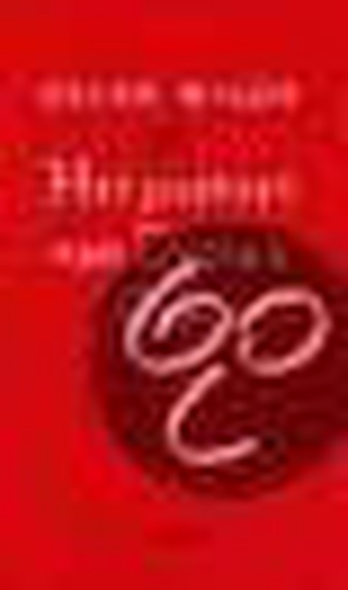 boekenbalie_9789020458435_cover Het portret van dorian gray