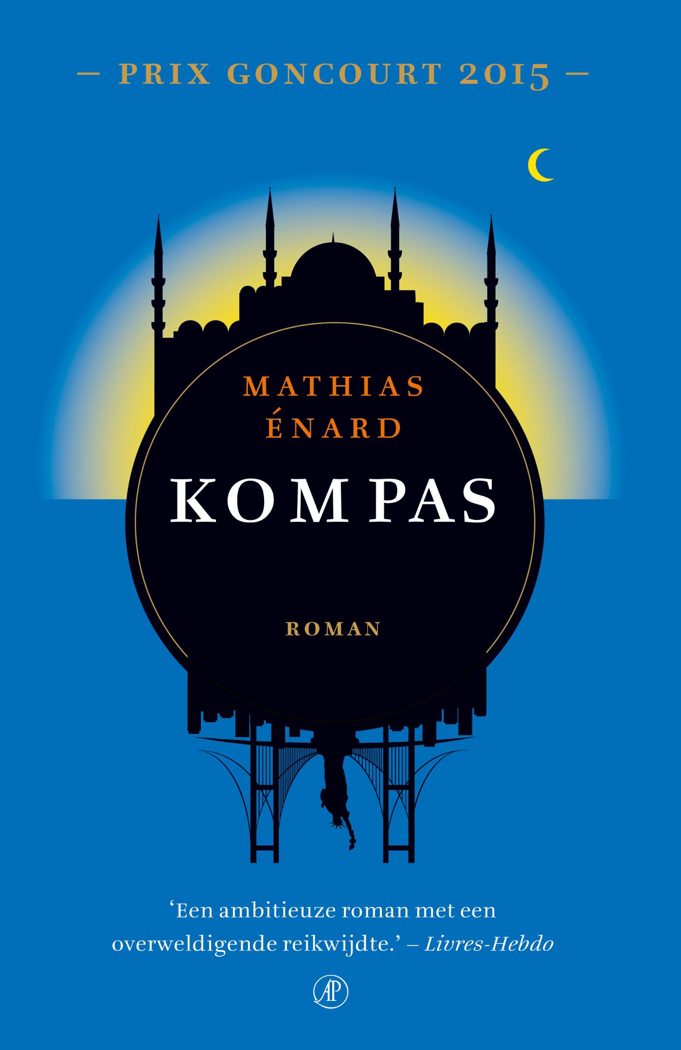boekenbalie_9789029506564_cover Kompas