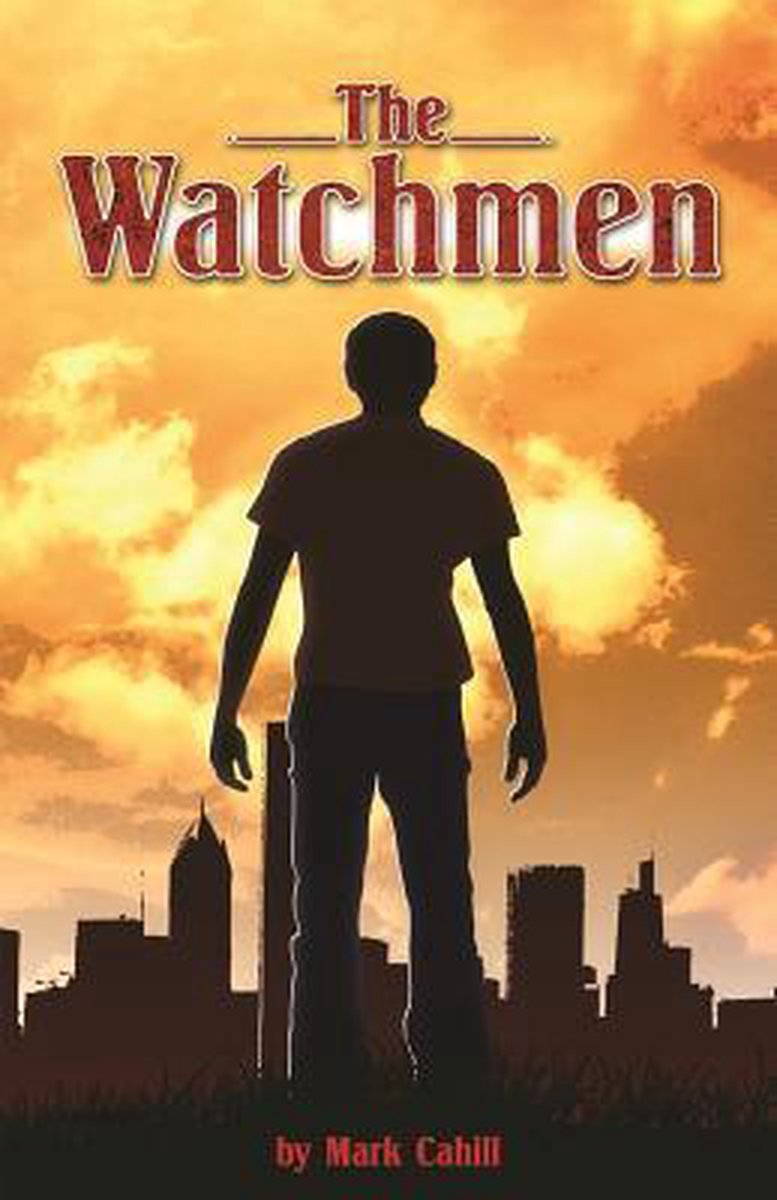 boekenbalie_9780578110769_cover The Watchmen