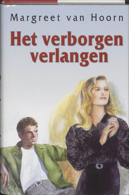 boekenbalie_9789020527377_cover Het Verborgen Verlangen