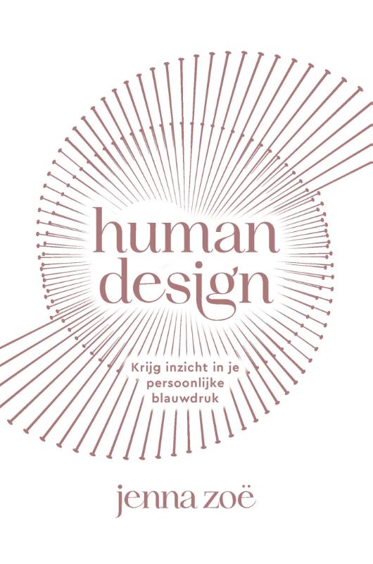 Human design