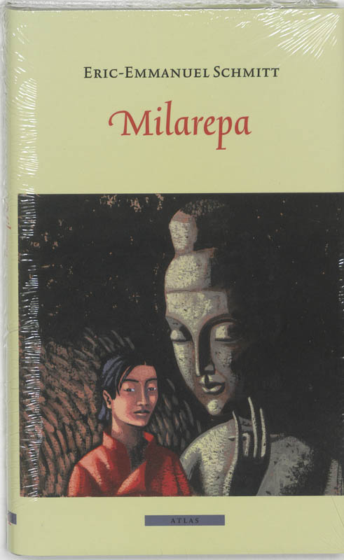 Milarepa