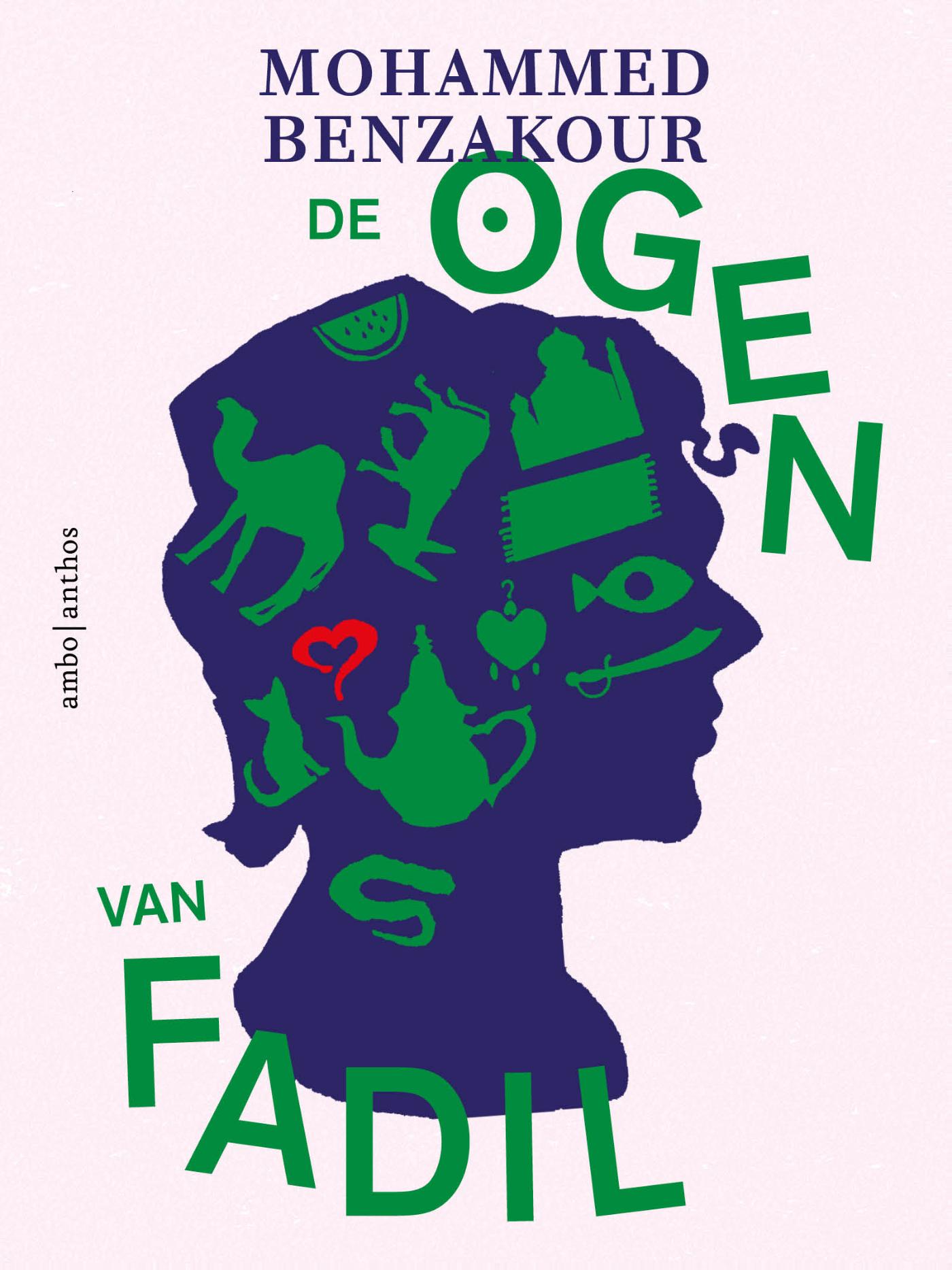 boekenbalie_9789026350191_cover De ogen van Fadil