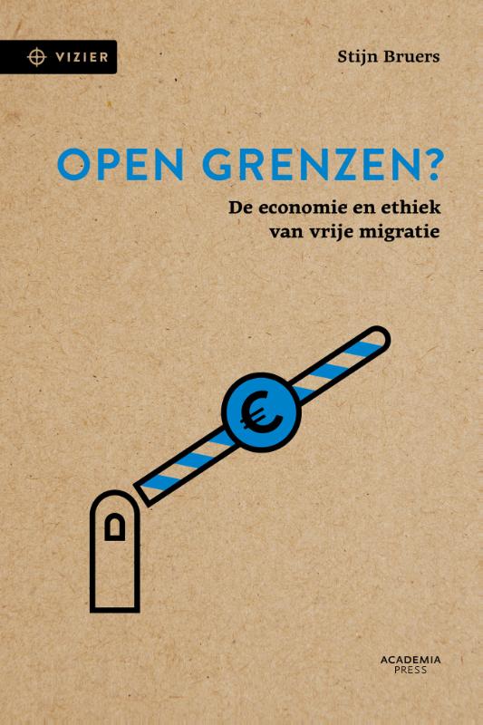 Open grenzen?