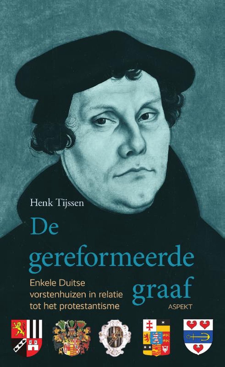 boekenbalie_9789463382915_cover De gereformeerde graaf