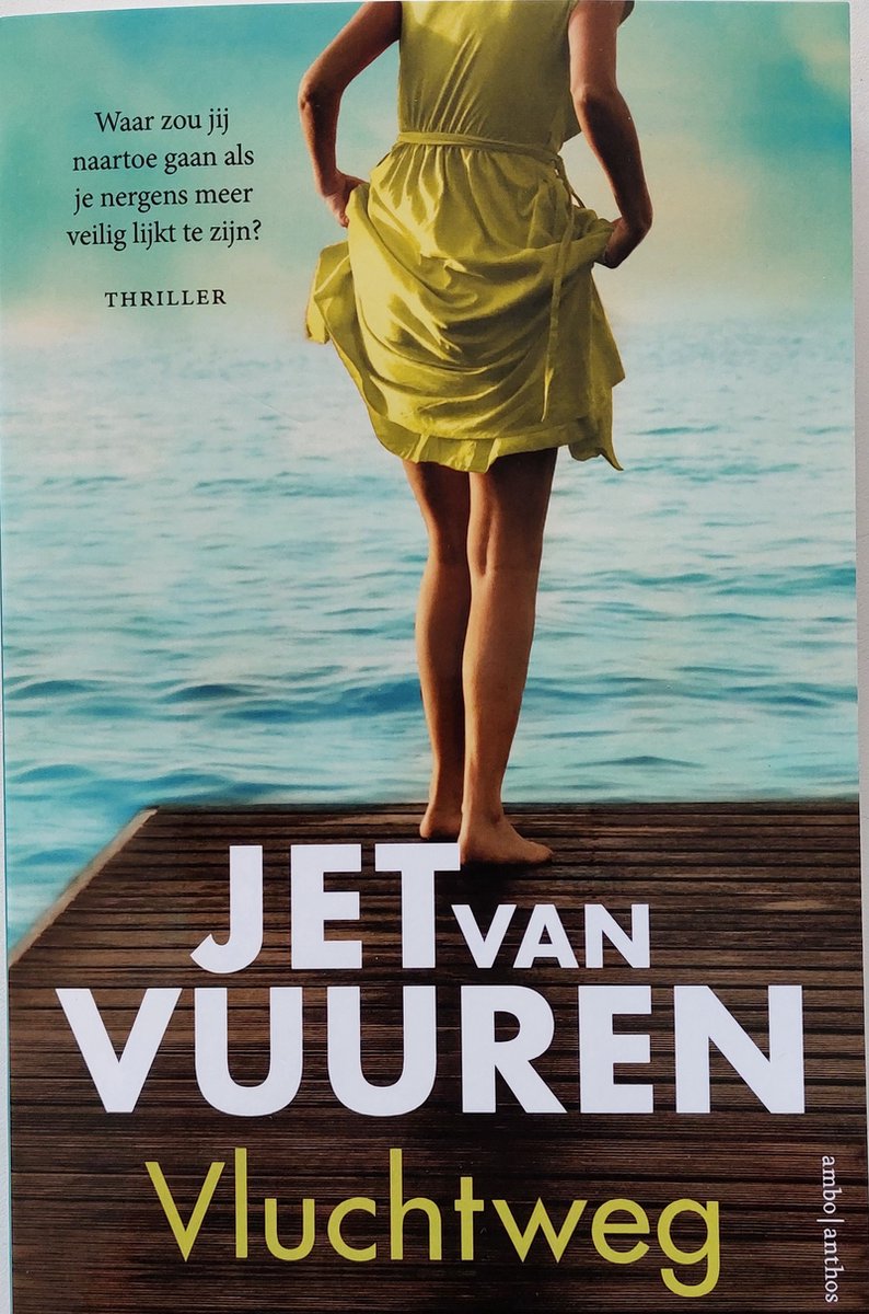 boekenbalie_9789026362316_cover Vluchtweg - special KV