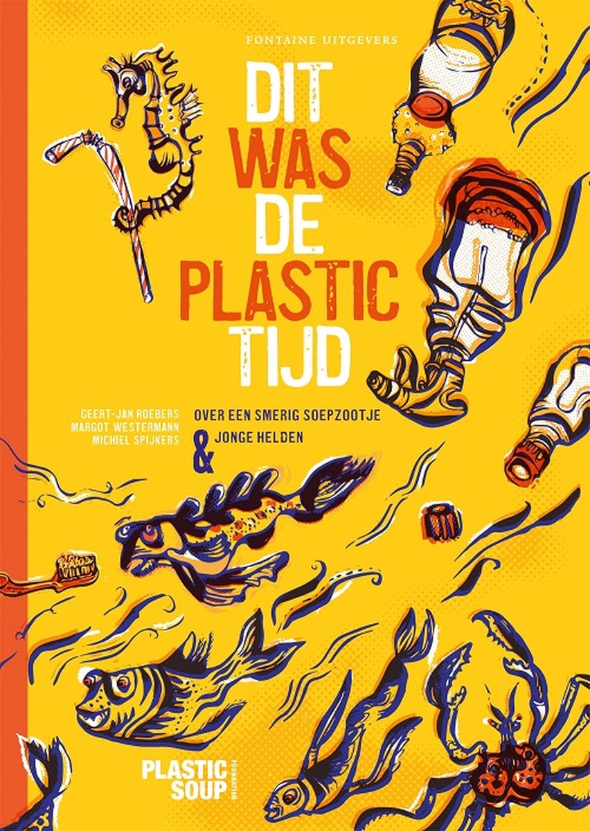 boekenbalie_9789464041750_cover Dit was de plastictijd