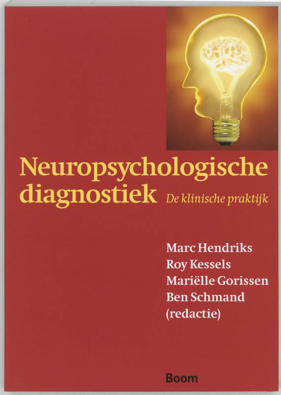 boekenbalie_9789085062295_cover Neuropsychologische diagnostiek
