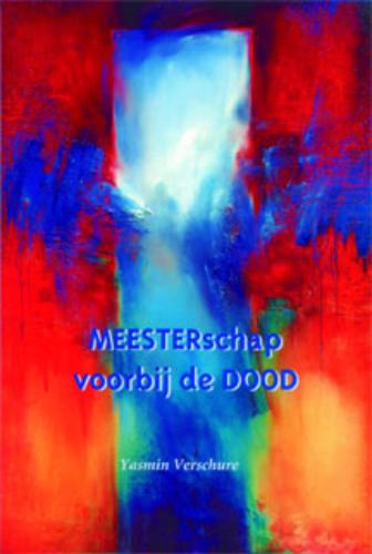 Meesterschap Voorbij De Dood