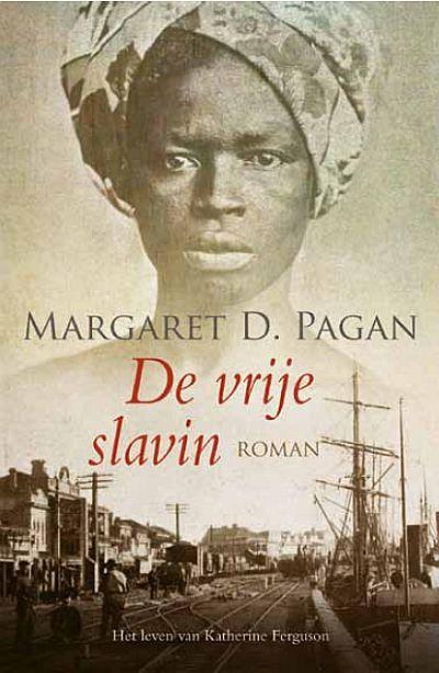 boekenbalie_9789033605598_cover De vrije slavin