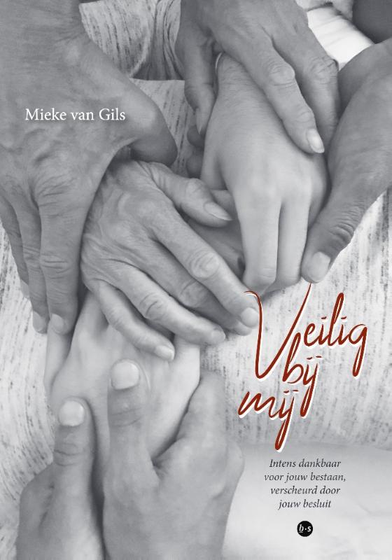 Veilig bij mij