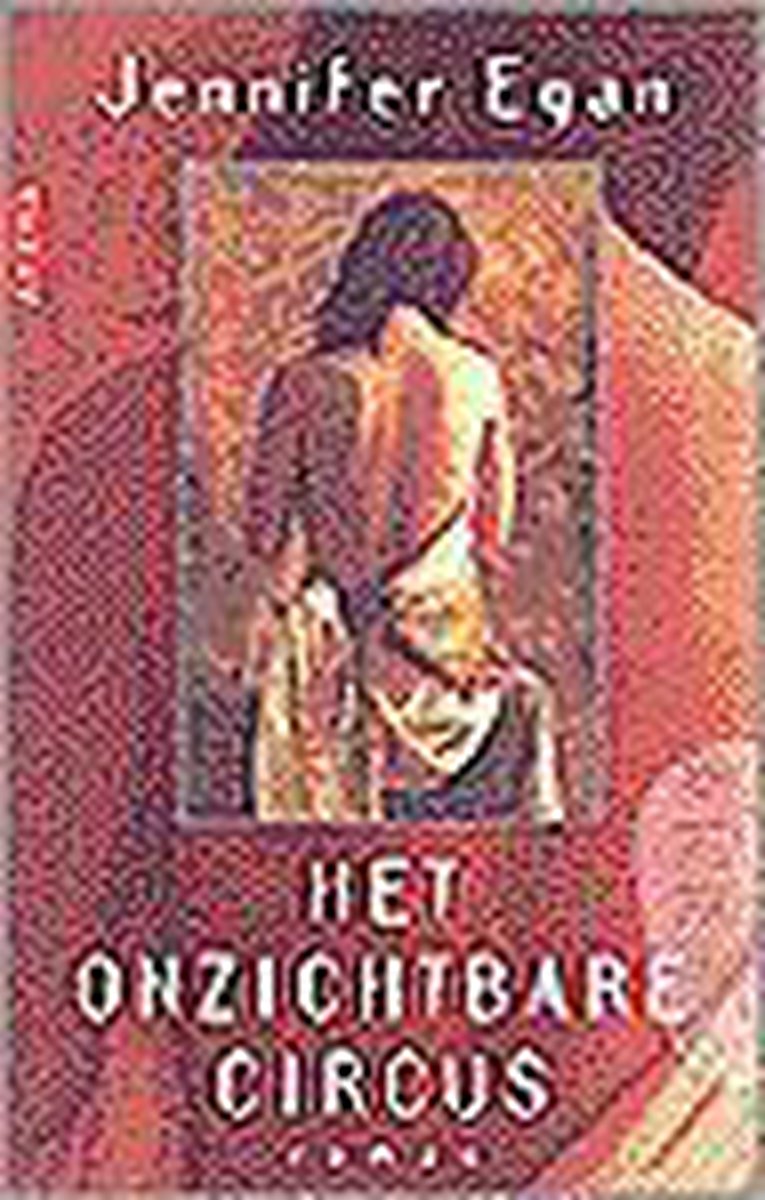 boekenbalie_9789069742656_cover Het onzichtbare circus