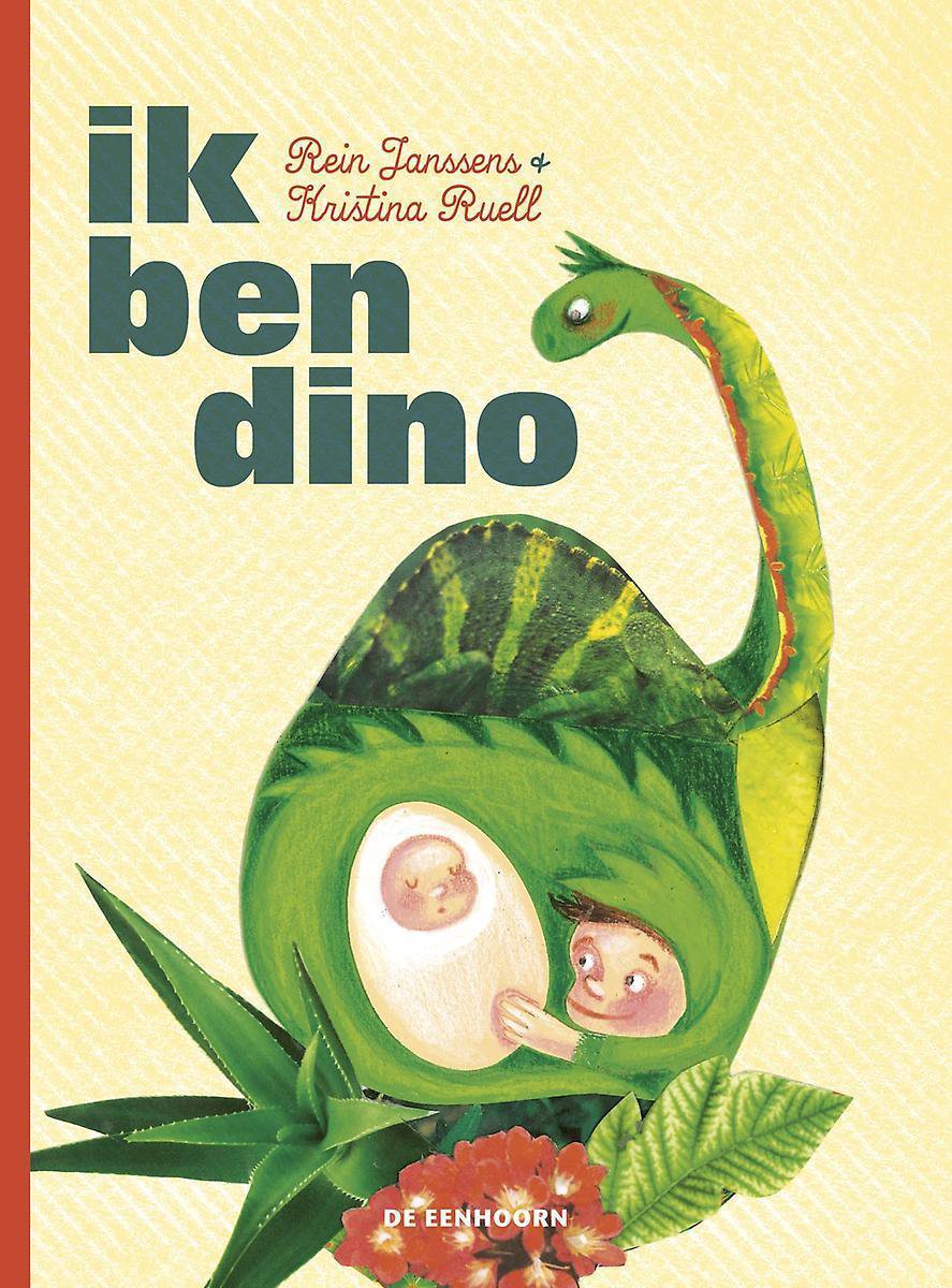 boekenbalie_9789462914254_cover Ik ben dino
