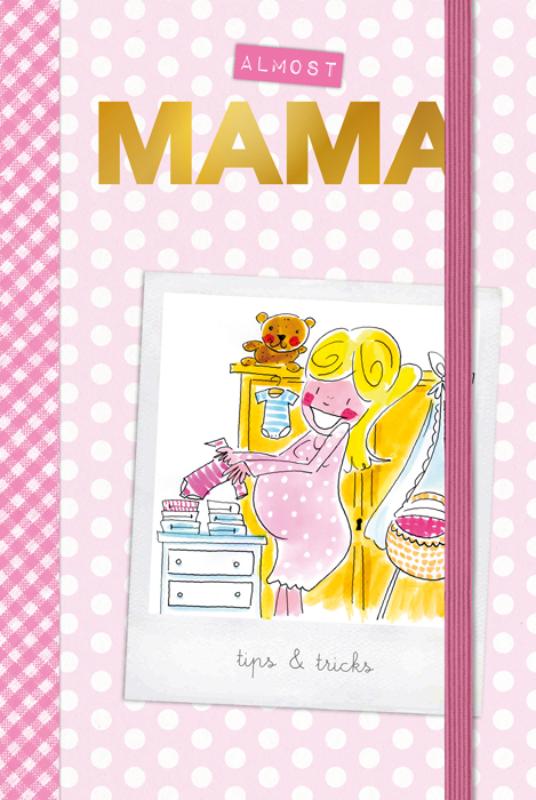 boekenbalie_9789021550145_cover Almost mama