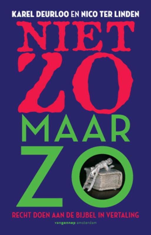 boekenbalie_9789055155477_cover Niet Zo, Maar Zo