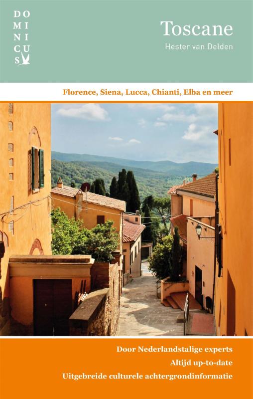 boekenbalie_9789025777494_cover Toscane