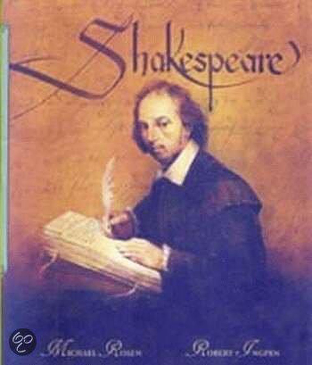 boekenbalie_9789058931924_cover Shakespeare