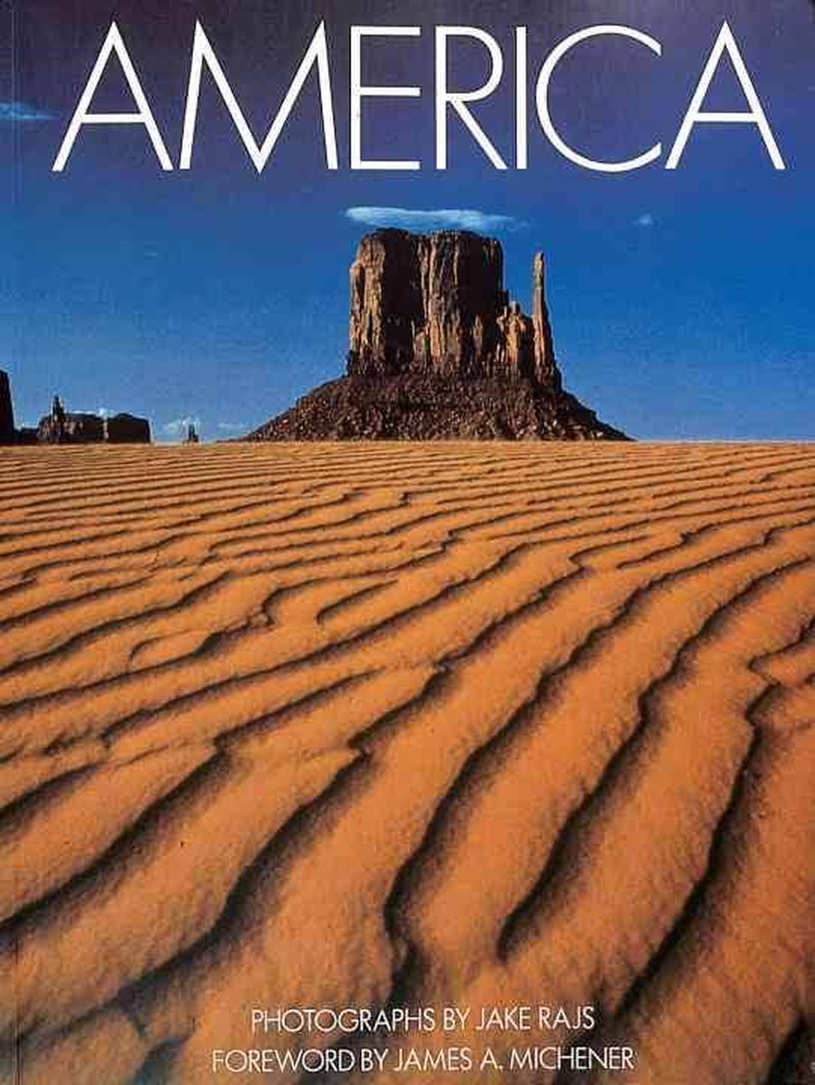 America