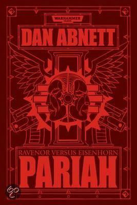 Pariah