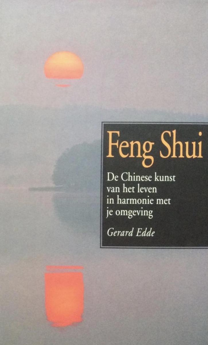 Feng Shui