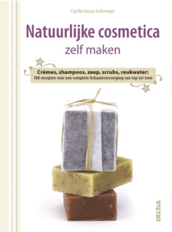boekenbalie_9789044726640_cover Natuurlijke cosmetica zelf maken