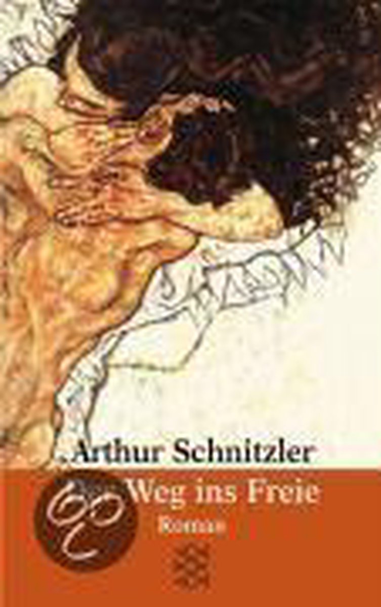 Der Weg ins Freie