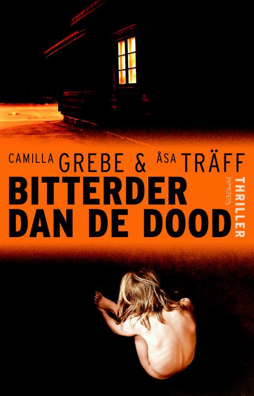 boekenbalie_9789044618310_cover Bitterder dan de dood