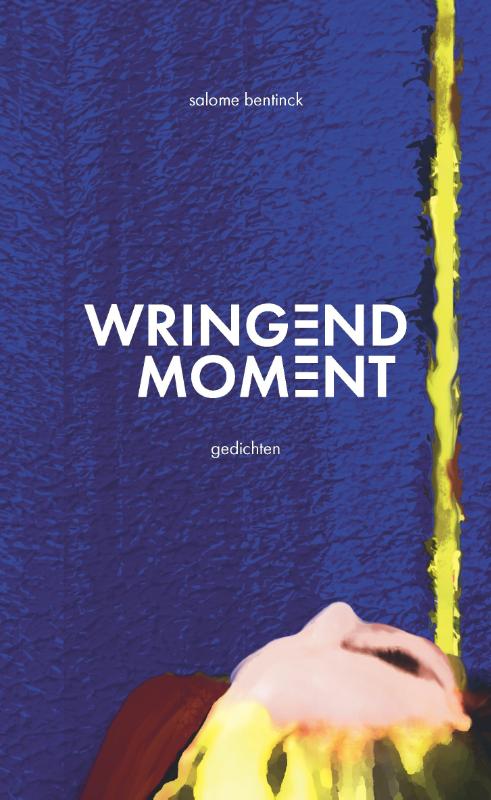 boekenbalie_9789082005981_cover Wringend moment