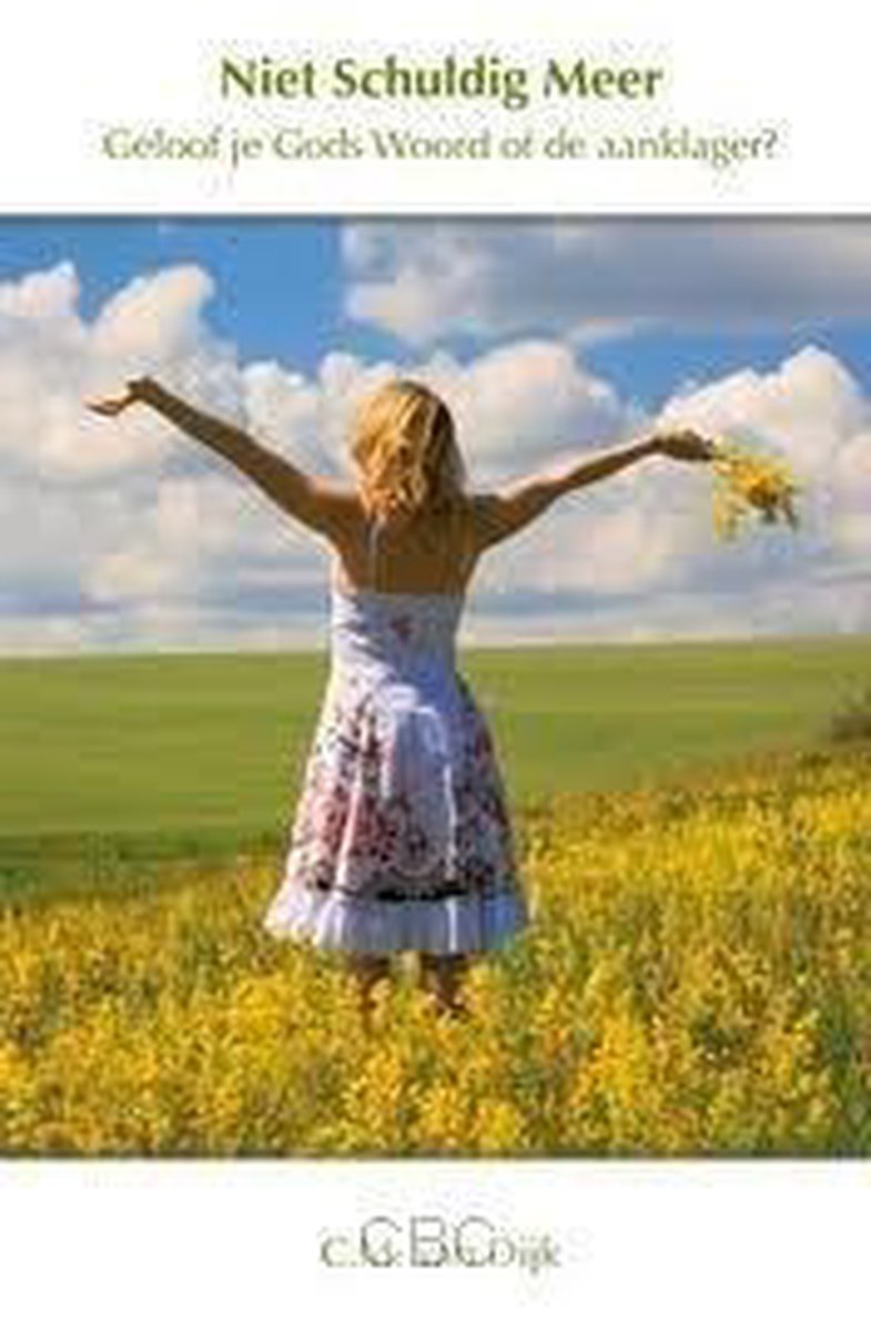 boekenbalie_9789066591806_cover NIET SCHULDIG MEER