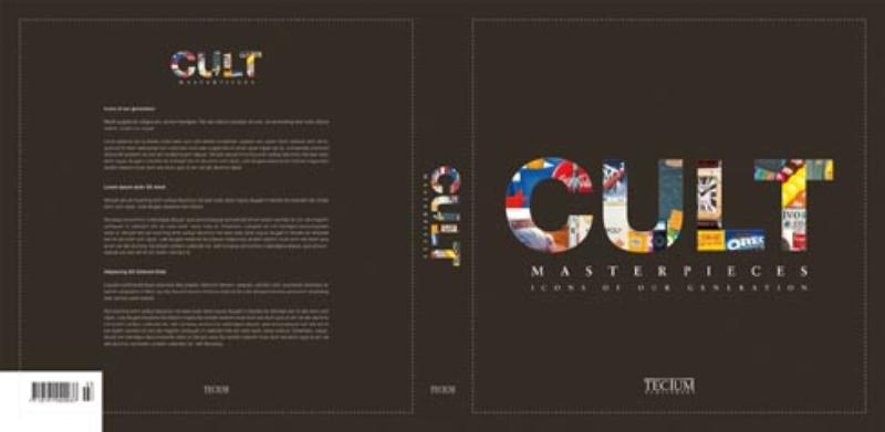 boekenbalie_9789076886640_cover Cult Masterpieces