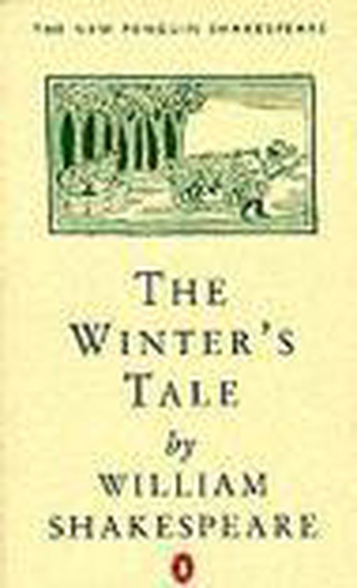 The Winter's Tale