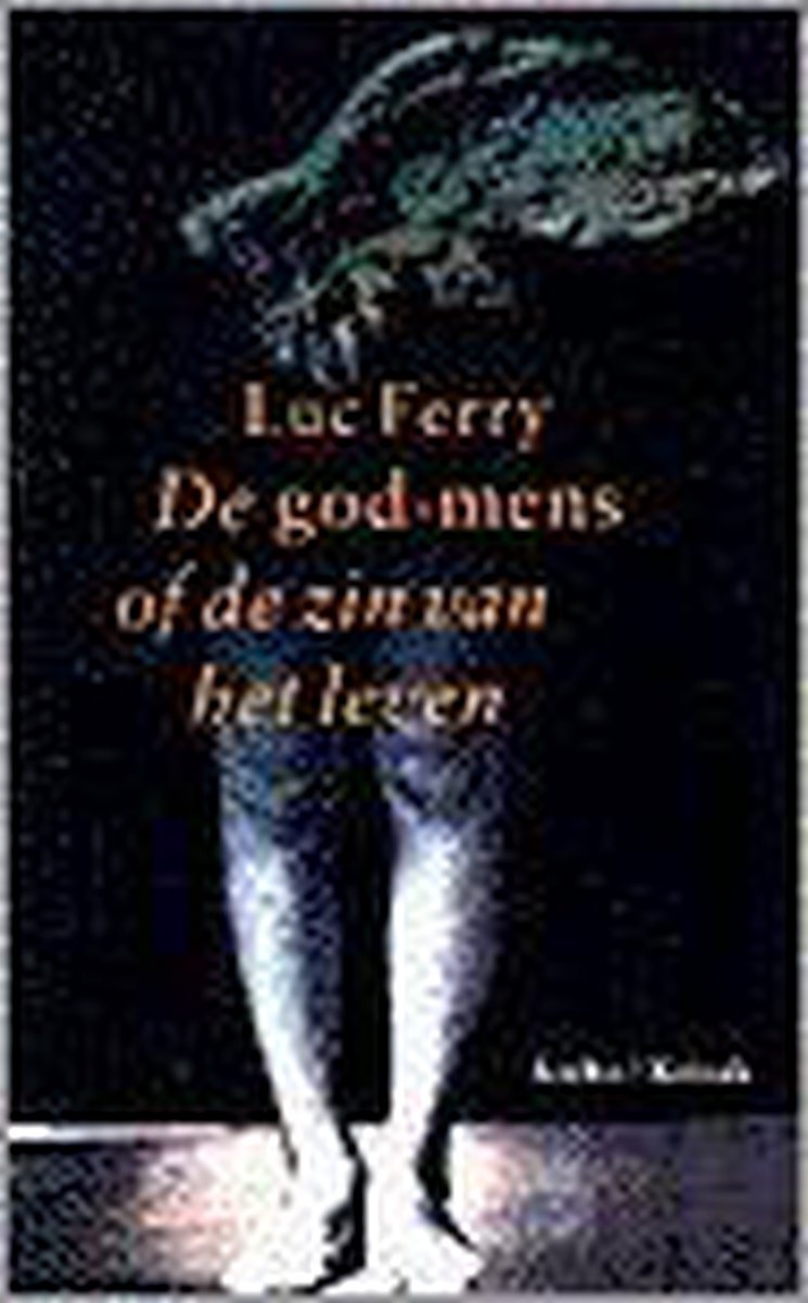boekenbalie_9789026314933_cover GOD-MENS OF DE ZIN VAN HET LEVEN