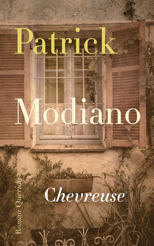 boekenbalie_9789021462622_cover Chevreuse