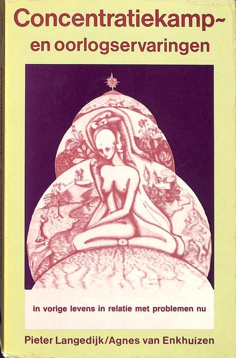 boekenbalie_9789020247381_cover Concentratiekamp- en oorlogservaringen in vorige levens in relatie met problemen nu.