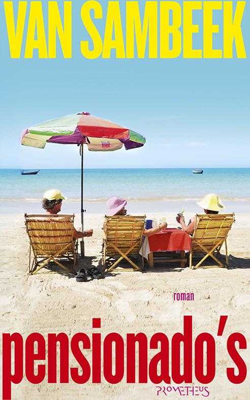 boekenbalie_9789044627886_cover Pensionado's