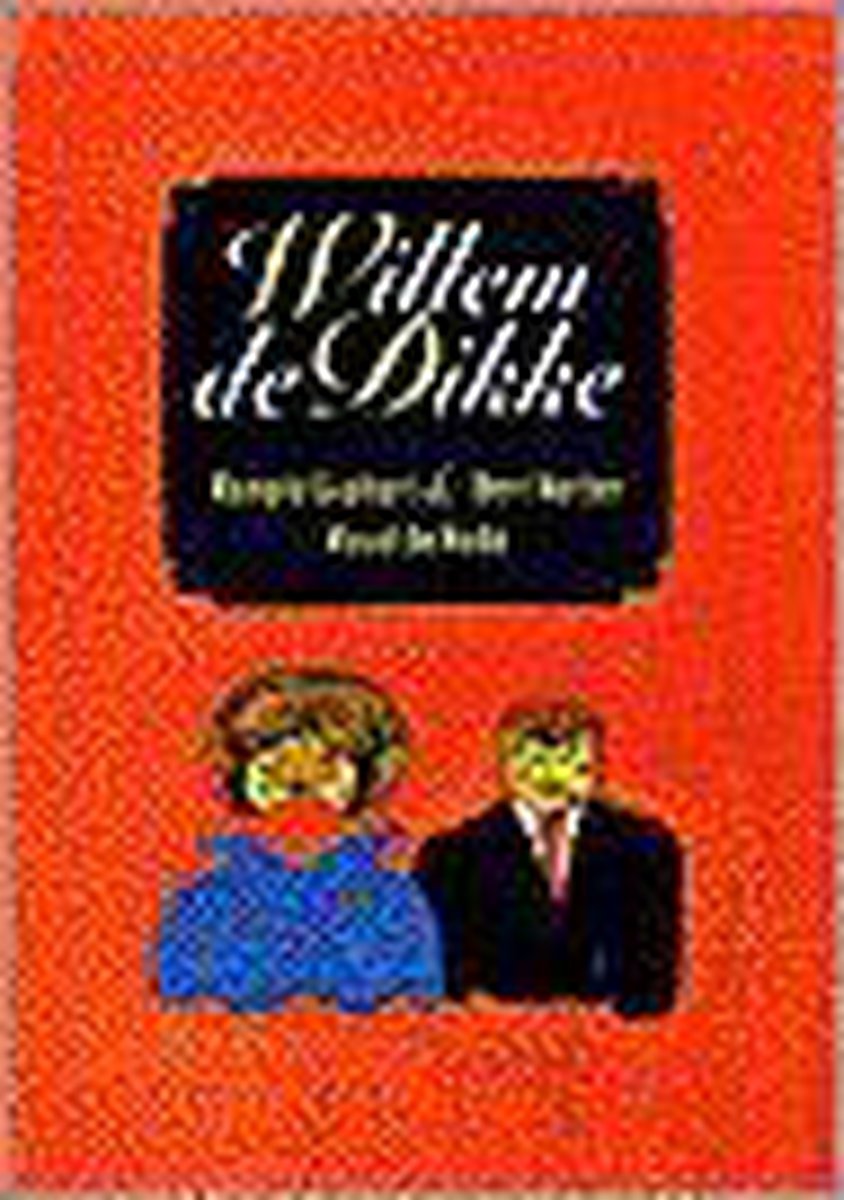 boekenbalie_9789029521499_cover Willem de dikke