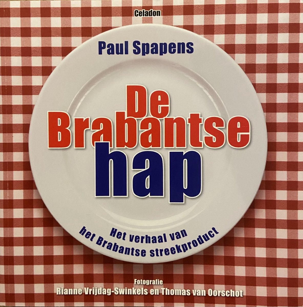 Brabantse hap