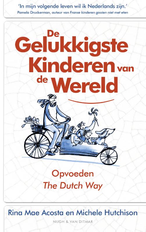 boekenbalie_9789038801551_cover De gelukkigste kinderen van de wereld