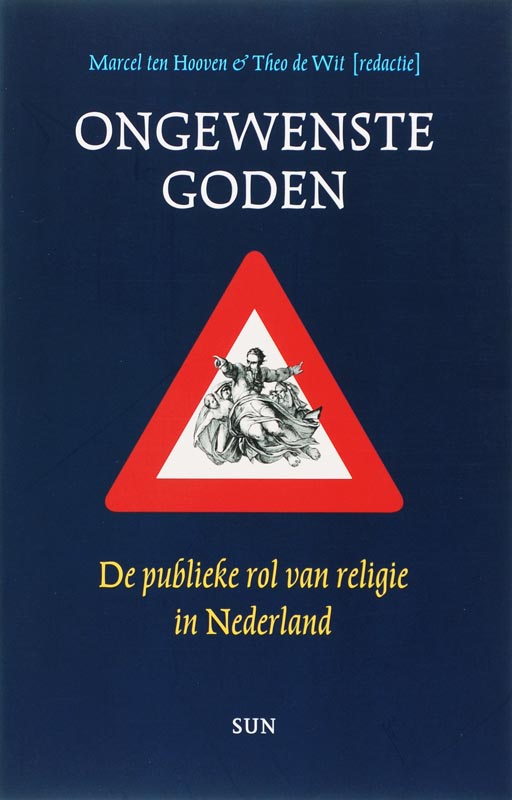 boekenbalie_9789085062028_cover Ongewenste goden