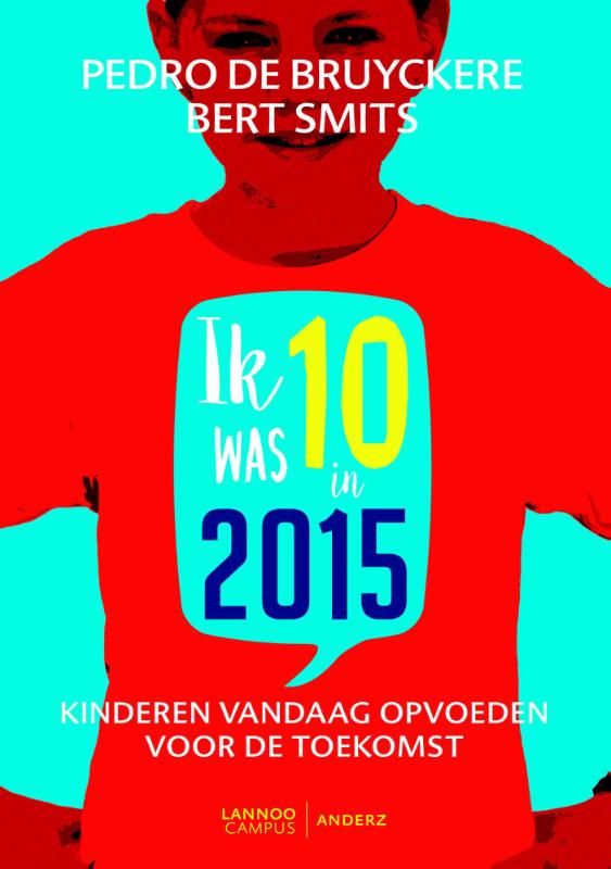 boekenbalie_9789082033786_cover Ik was 10 in 2015
