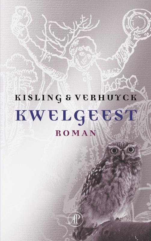 boekenbalie_9789029566650_cover Kwelgeest