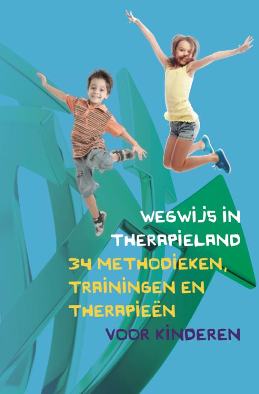 boekenbalie_9789079603275_cover Wegwijs in therapieland