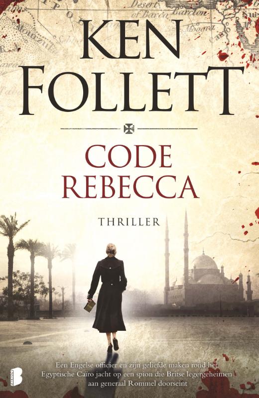 boekenbalie_9789022582923_cover Code Rebecca