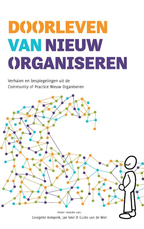 boekenbalie_9789083067216_cover Doorleven van Nieuw Organiseren