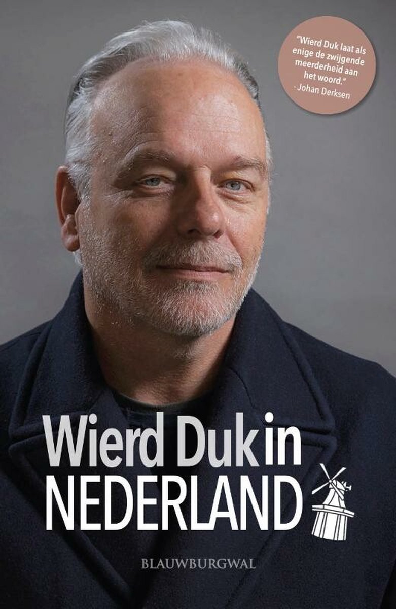 boekenbalie_9789461853301_cover Wierd Duk in Nederland