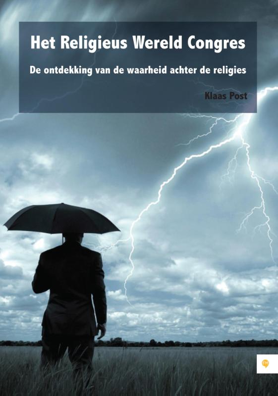 boekenbalie_9789048440306_cover Het Religieus Wereld Congres